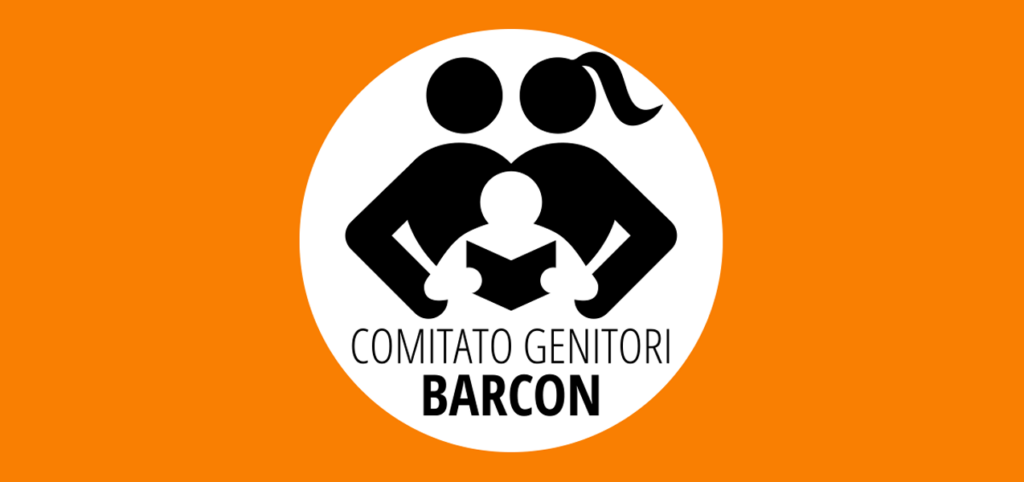 Incontro consiglio direttivo