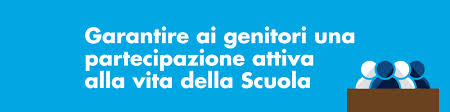 Partecipazione attiva alla vita della scuola